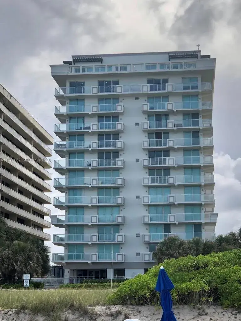 9499 Collins Ave # 405, Surfside FL 33154