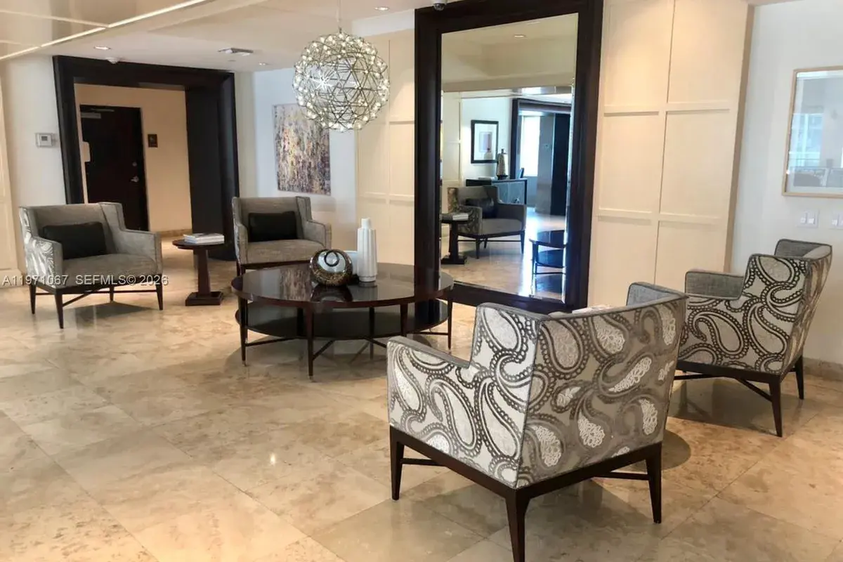 9499 Collins Ave # 405, Surfside FL 33154