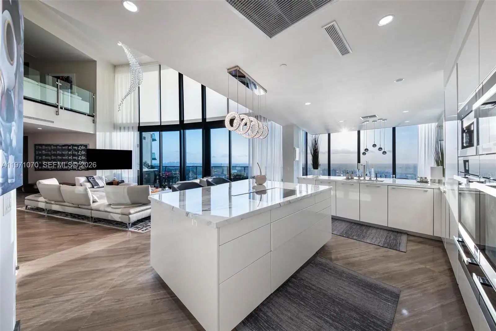 18555 Collins Ave # 5003, Sunny Isles Beach FL 33160 photo 4