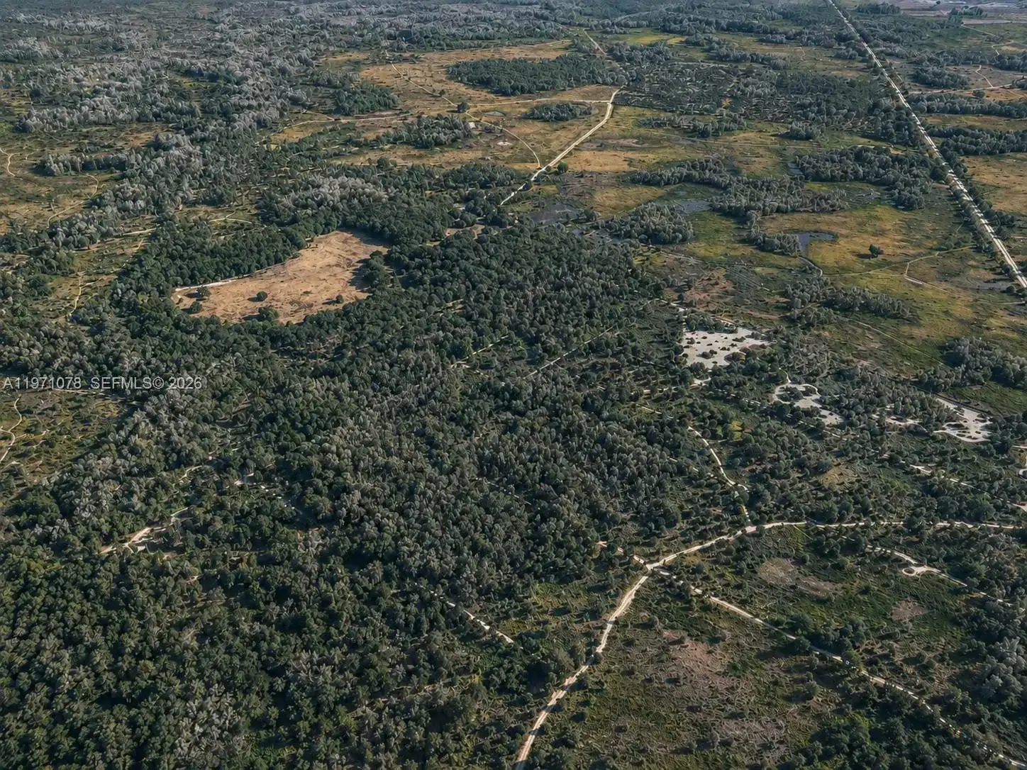 0 Unknown, Other City - In The State Of Florida FL 33849 photo 3