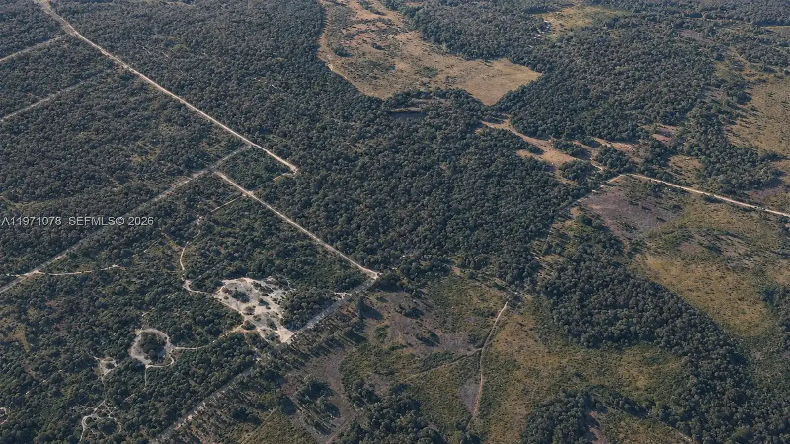 0 Unknown, Other City - In The State Of Florida FL 33849 photo 4