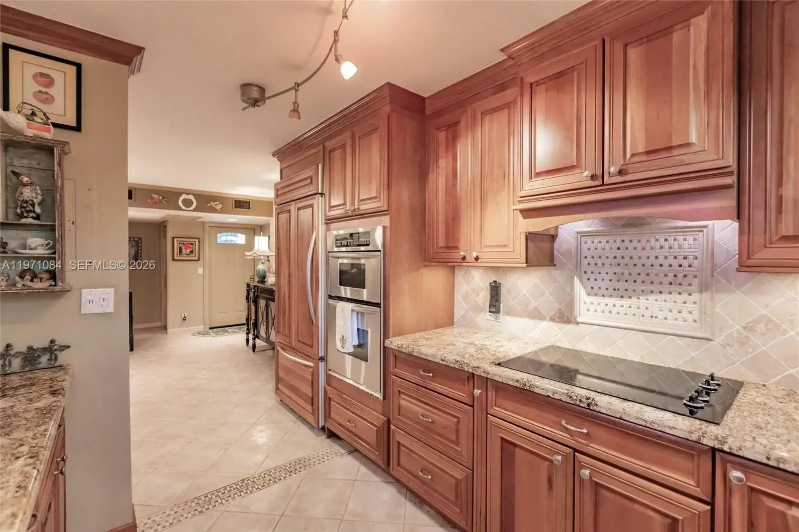 1698 S Ocean Ln # 171, Fort Lauderdale FL 33316 photo 5