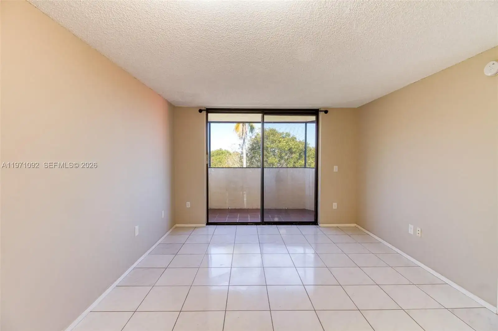 7401 NW 16th St # 408, Plantation FL 33313 photo 5