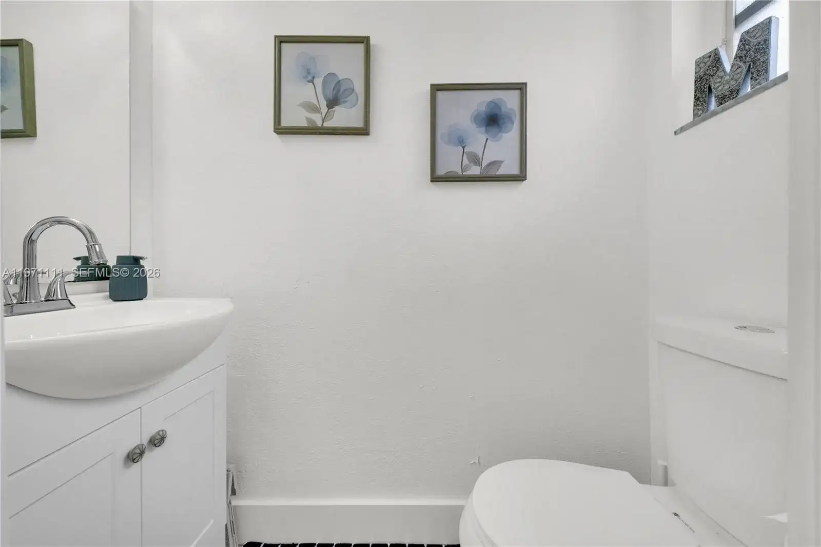 830 NW 87th Ave # 406, Miami FL 33172 photo 3