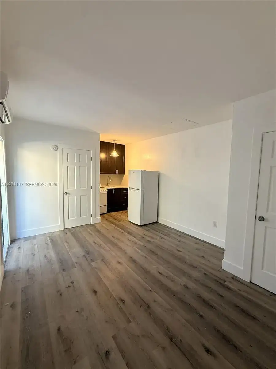 2148 NW Flagler Ter # 9, Miami FL 33125 photo 3