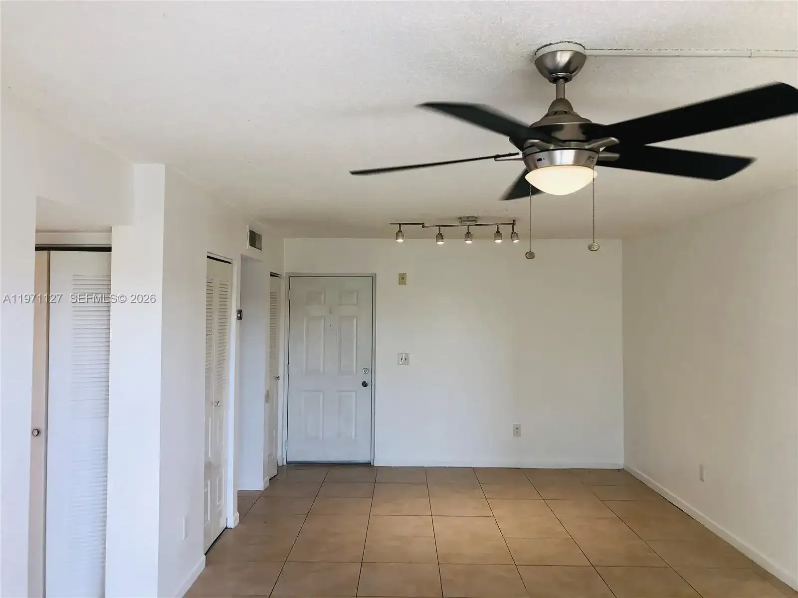 8260 SW 210th St # 210, Cutler Bay FL 33189 photo 3