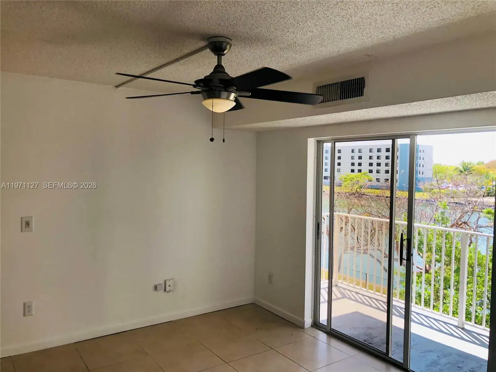 8260 SW 210th St # 210, Cutler Bay FL 33189 photo 4