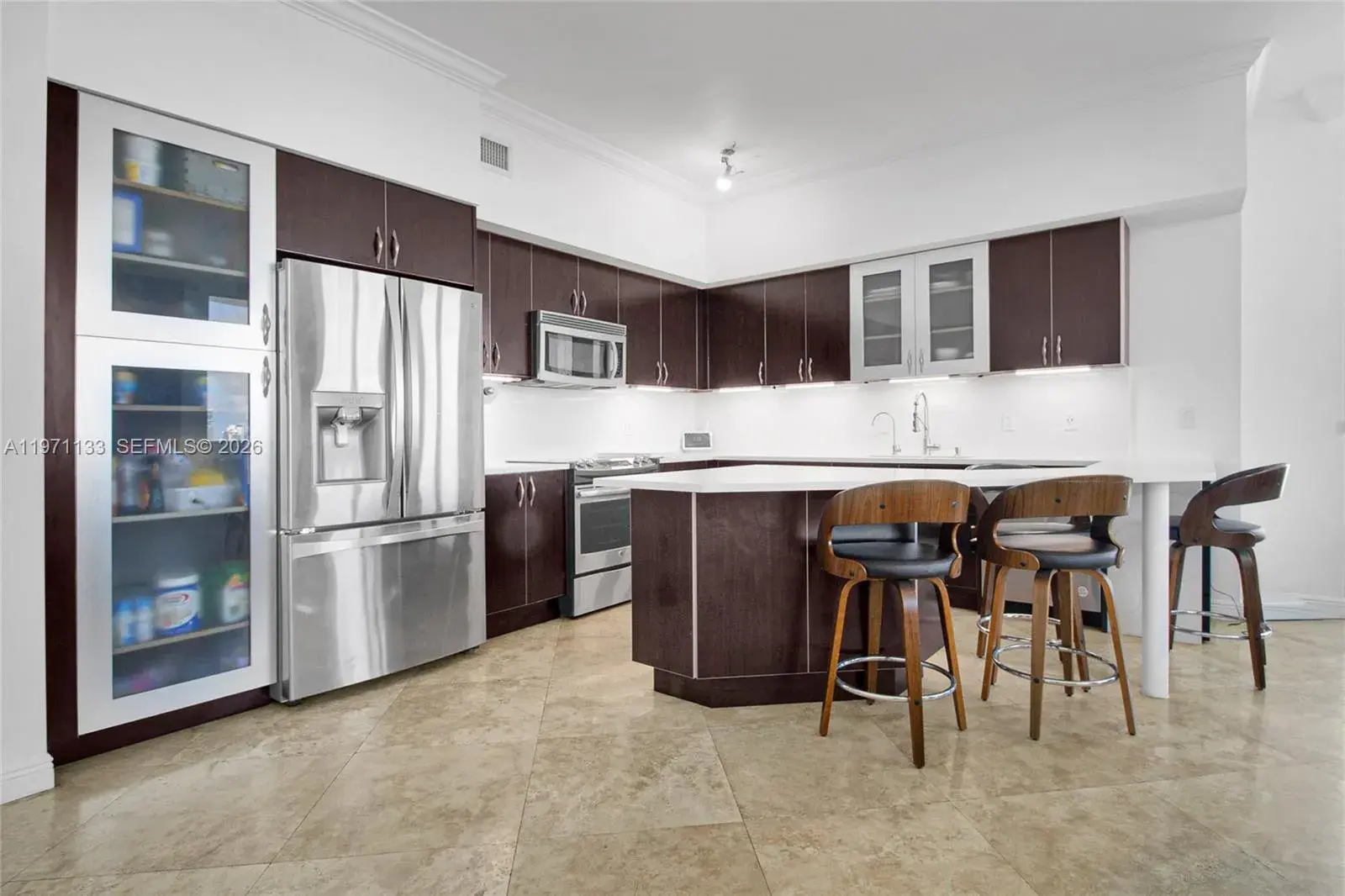 1755 E Hallandale Beach Blvd, Hallandale Beach FL 33009