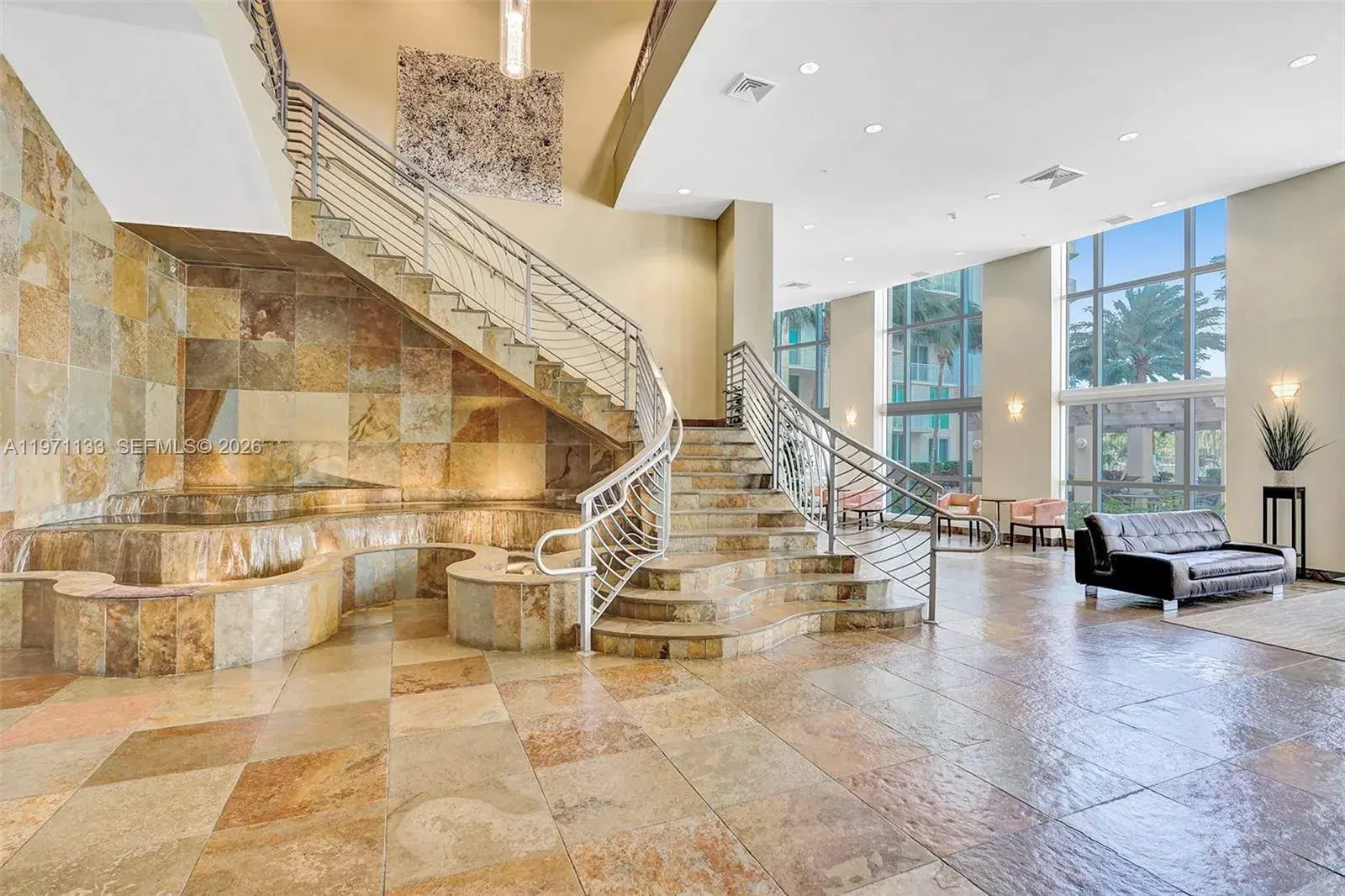 1755 E Hallandale Beach Blvd, Hallandale Beach FL 33009
