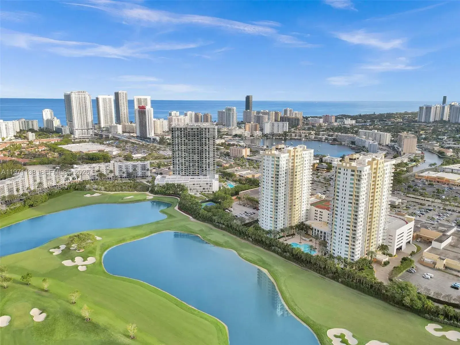 1755 E Hallandale Beach Blvd, Hallandale Beach FL 33009