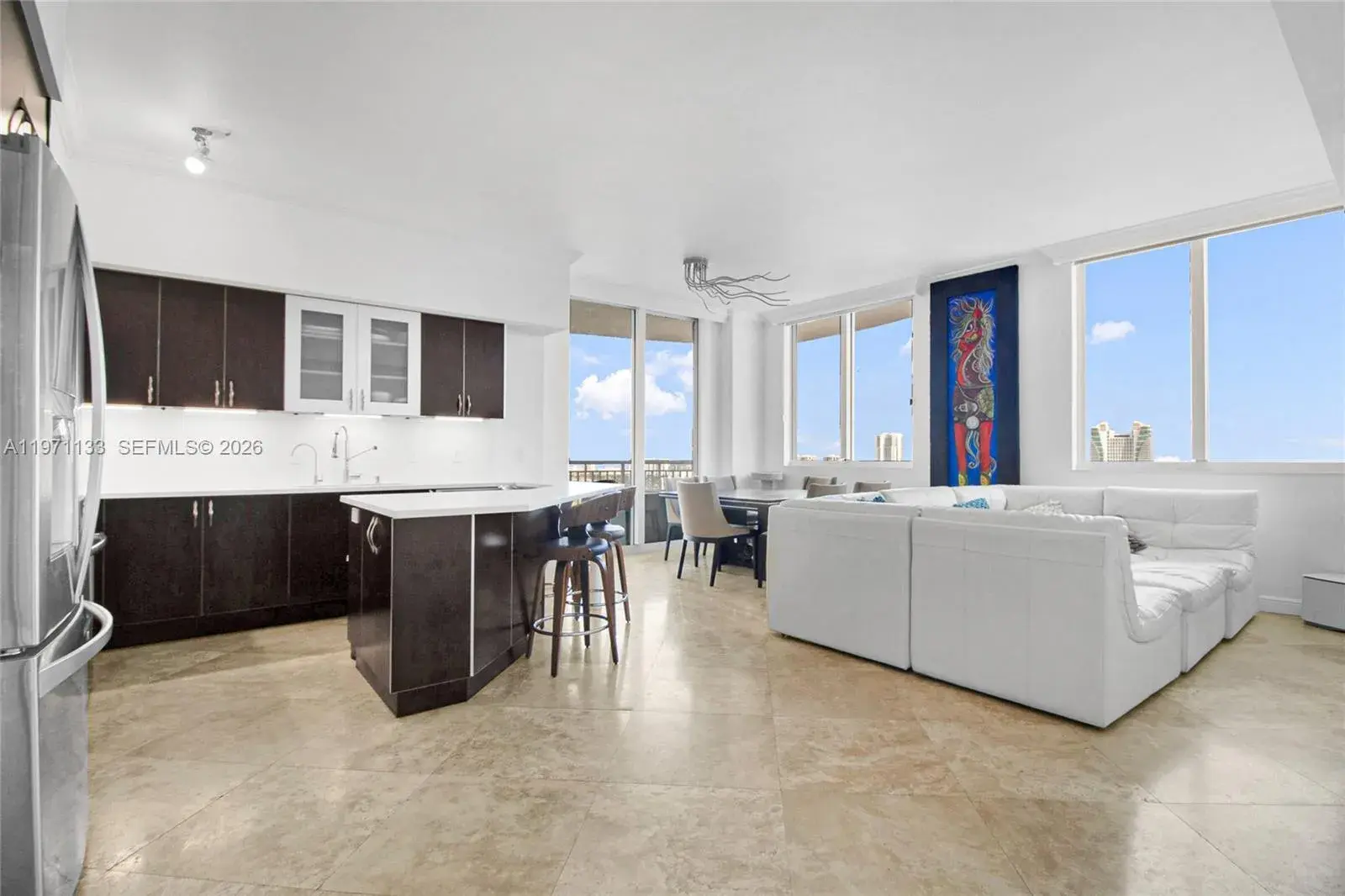 1755 E Hallandale Beach Blvd, Hallandale Beach FL 33009