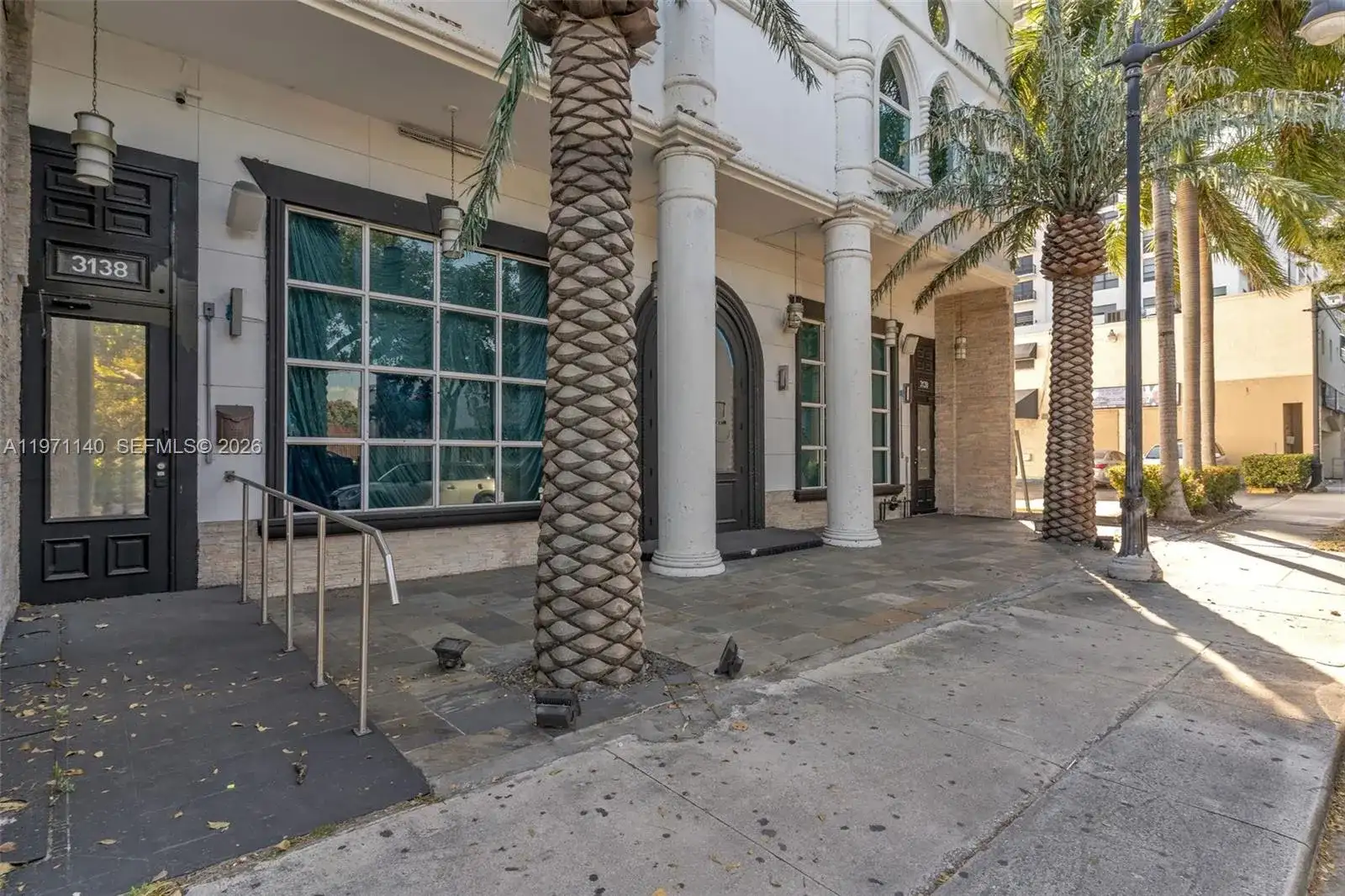 3138 Coral Way, Miami FL 33145 photo 2