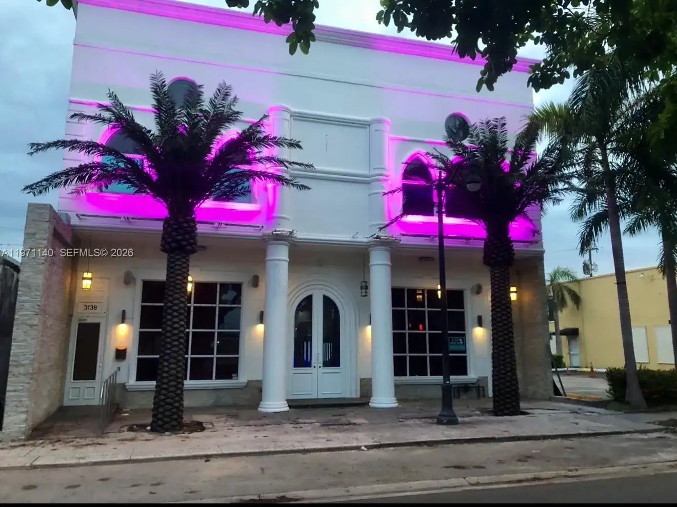 3138 Coral Way, Miami FL 33145 photo 3
