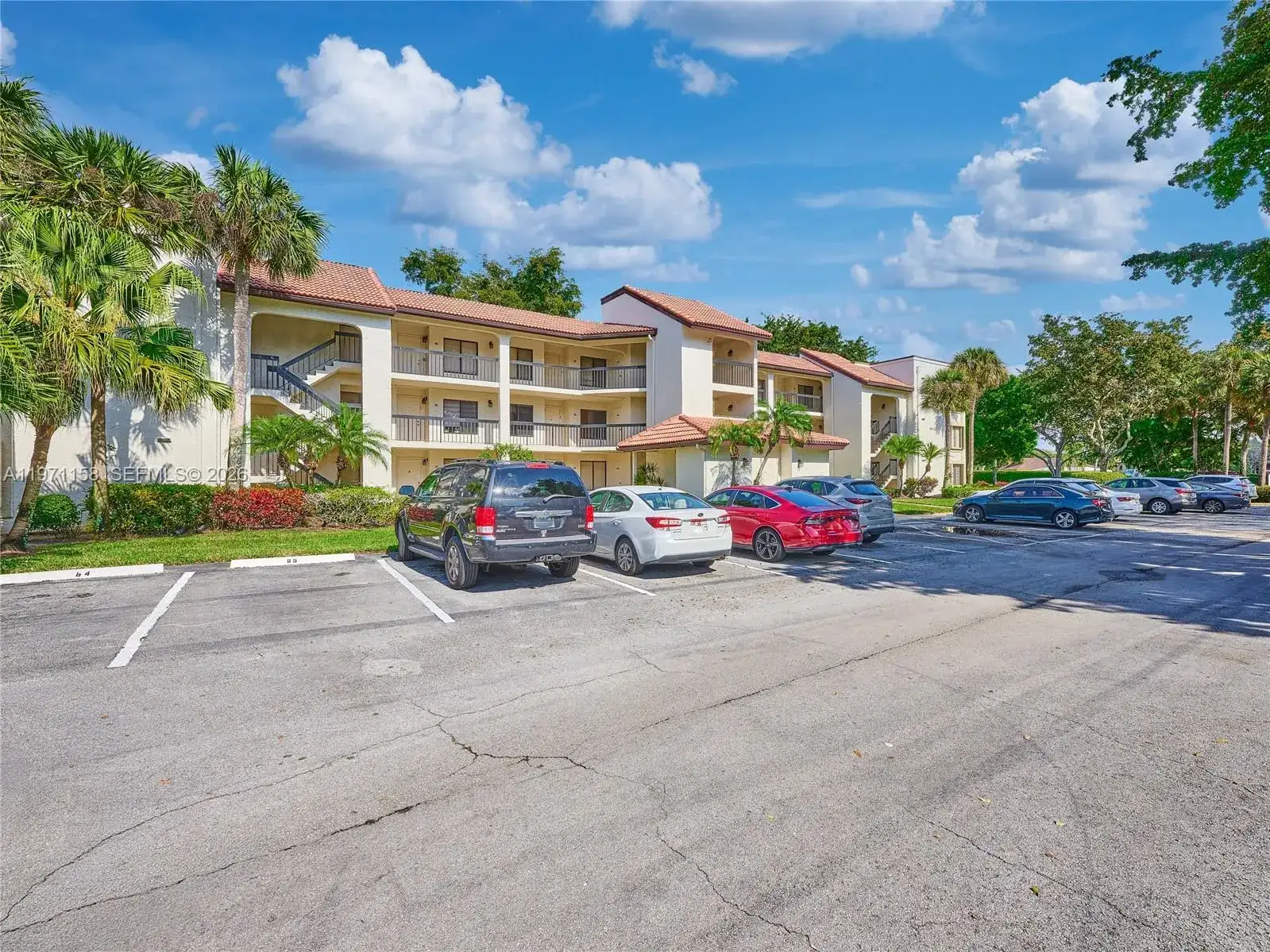 10143 Mangrove Dr # 303, Boynton Beach FL 33437 photo 2