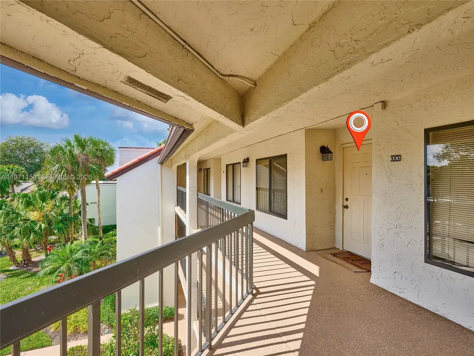 10143 Mangrove Dr # 303, Boynton Beach FL 33437 photo 3