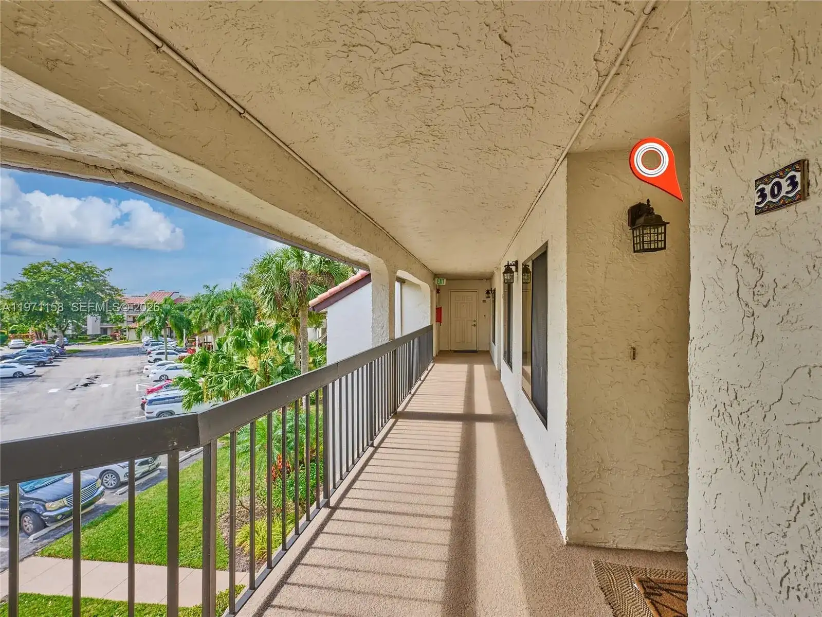 10143 Mangrove Dr # 303, Boynton Beach FL 33437 photo 4