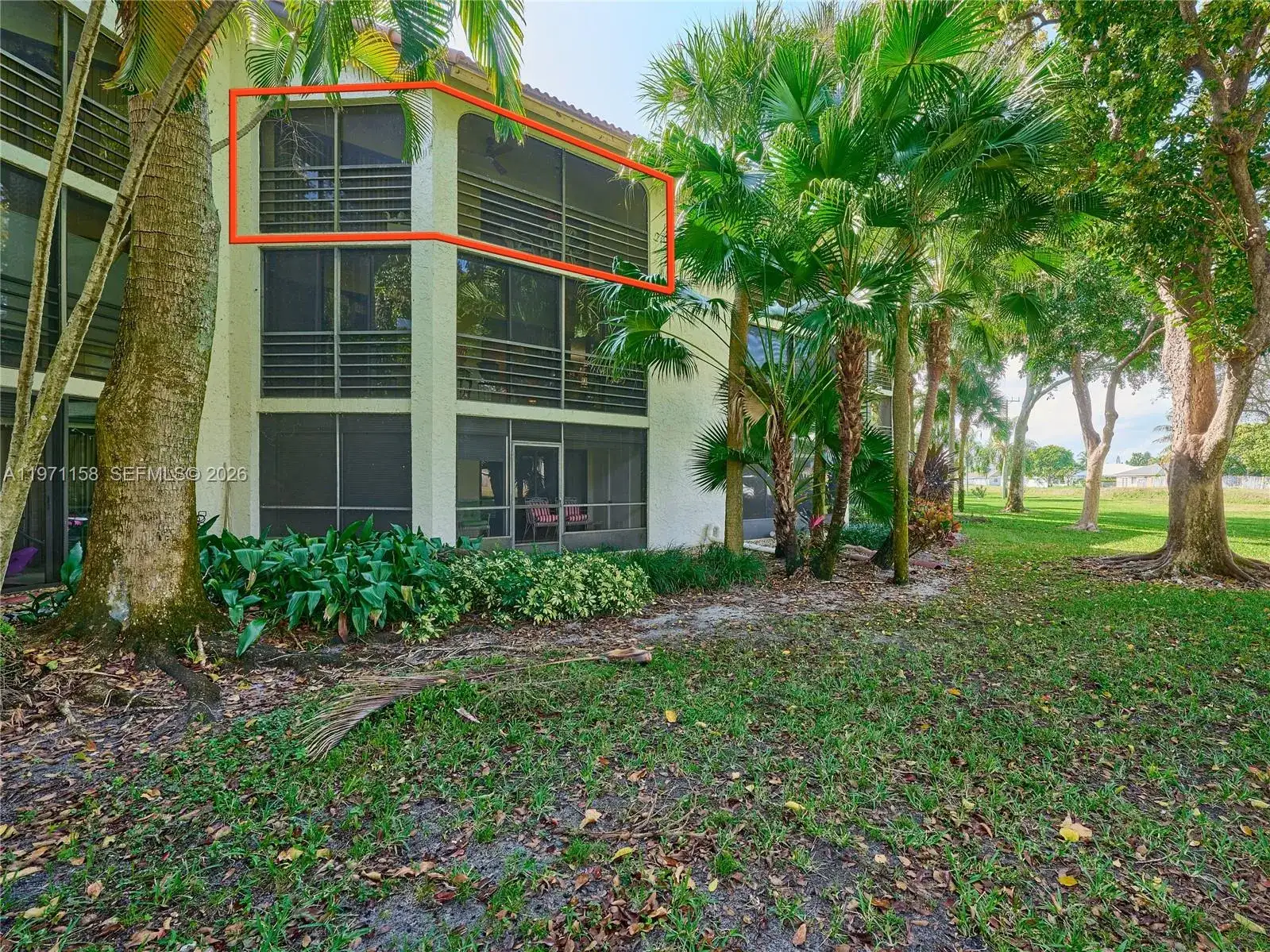 10143 Mangrove Dr # 303, Boynton Beach FL 33437 photo 5