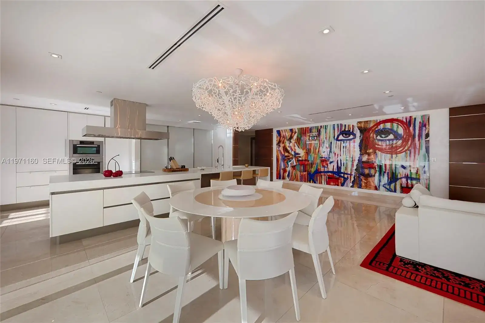 7938 Fisher Island Dr # D, Miami Beach FL 33109 photo 3