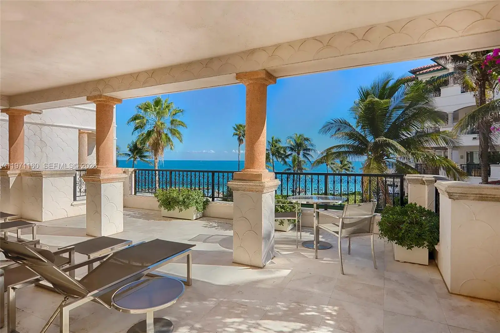 7938 Fisher Island Dr # D, Miami Beach FL 33109 photo 5