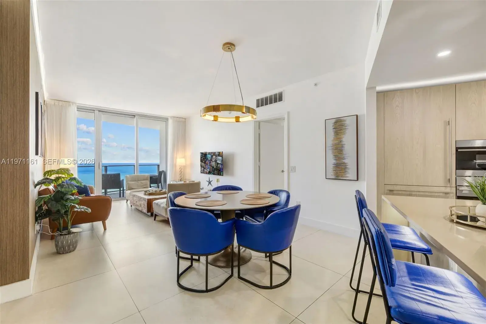 4111 S Ocean Dr # 3706, Hollywood FL 33019