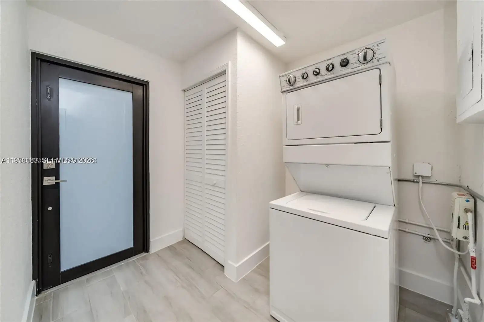2447 FLETCHER ST, Hollywood FL 33020 photo 3