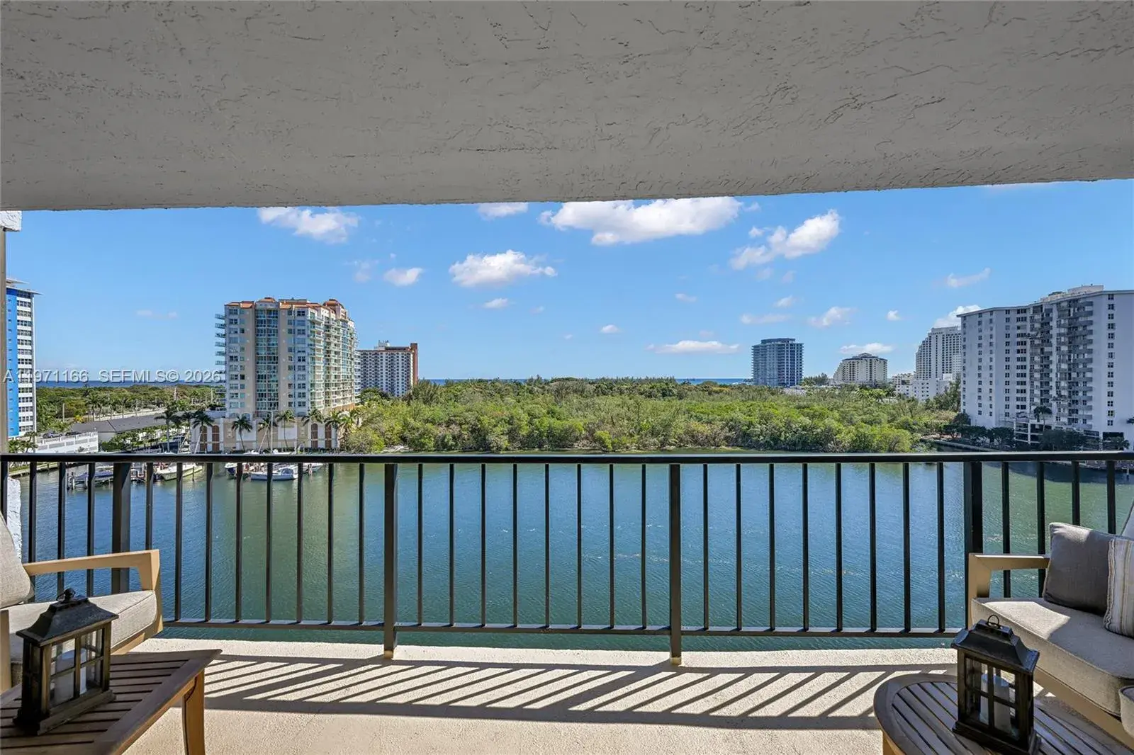 936 Intracoastal Dr # 9H, Fort Lauderdale FL 33304