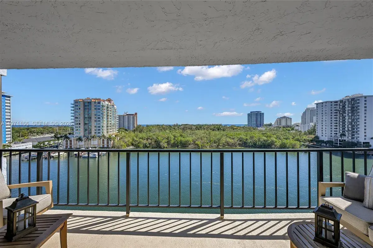 936 Intracoastal Dr # 9H, Fort Lauderdale FL 33304