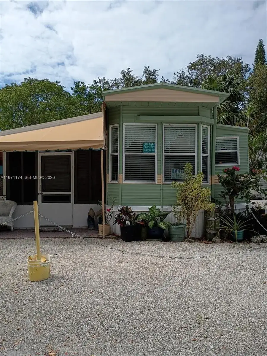 101551 Overseas Hwy, 147, Key Largo FL 33037