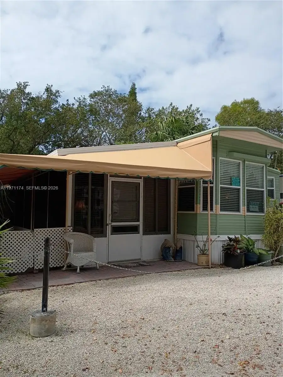 101551 Overseas Hwy, 147, Key Largo FL 33037 photo 2