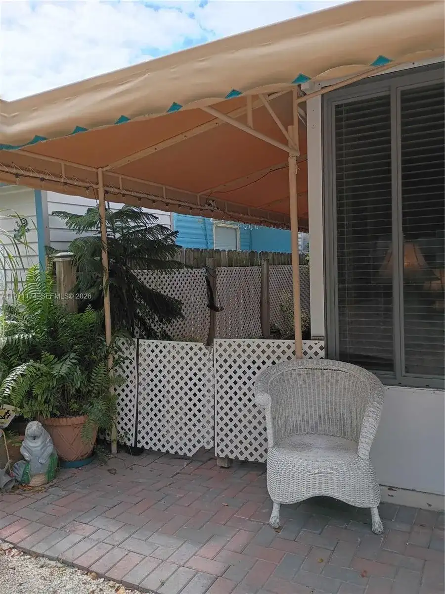 101551 Overseas Hwy, 147, Key Largo FL 33037 photo 3