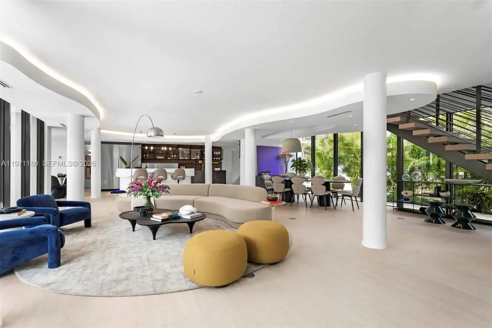 5261 NE 5th Ave, Miami FL 33137 photo 3