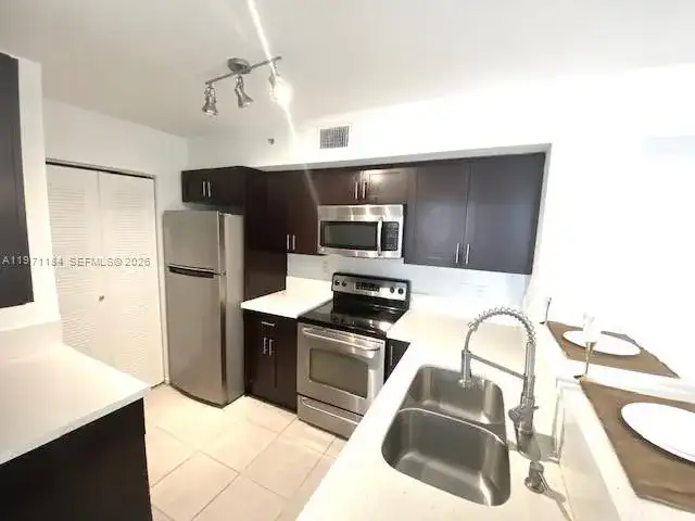 2061 Renaissance Blvd # 204, Miramar FL 33025 photo 2