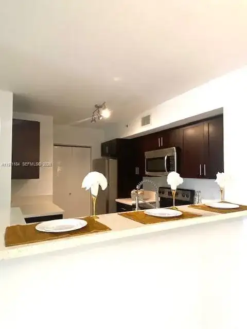 2061 Renaissance Blvd # 204, Miramar FL 33025 photo 3