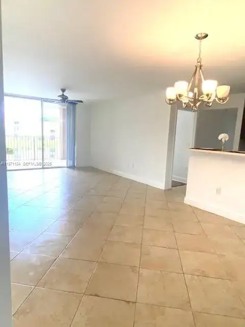 2061 Renaissance Blvd # 204, Miramar FL 33025 photo 4