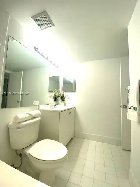 2061 Renaissance Blvd # 204, Miramar FL 33025 photo 5