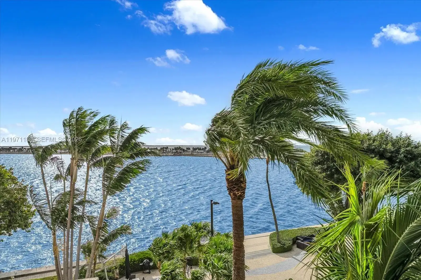 2451 Brickell Ave # 4C, Miami FL 33129 photo 3