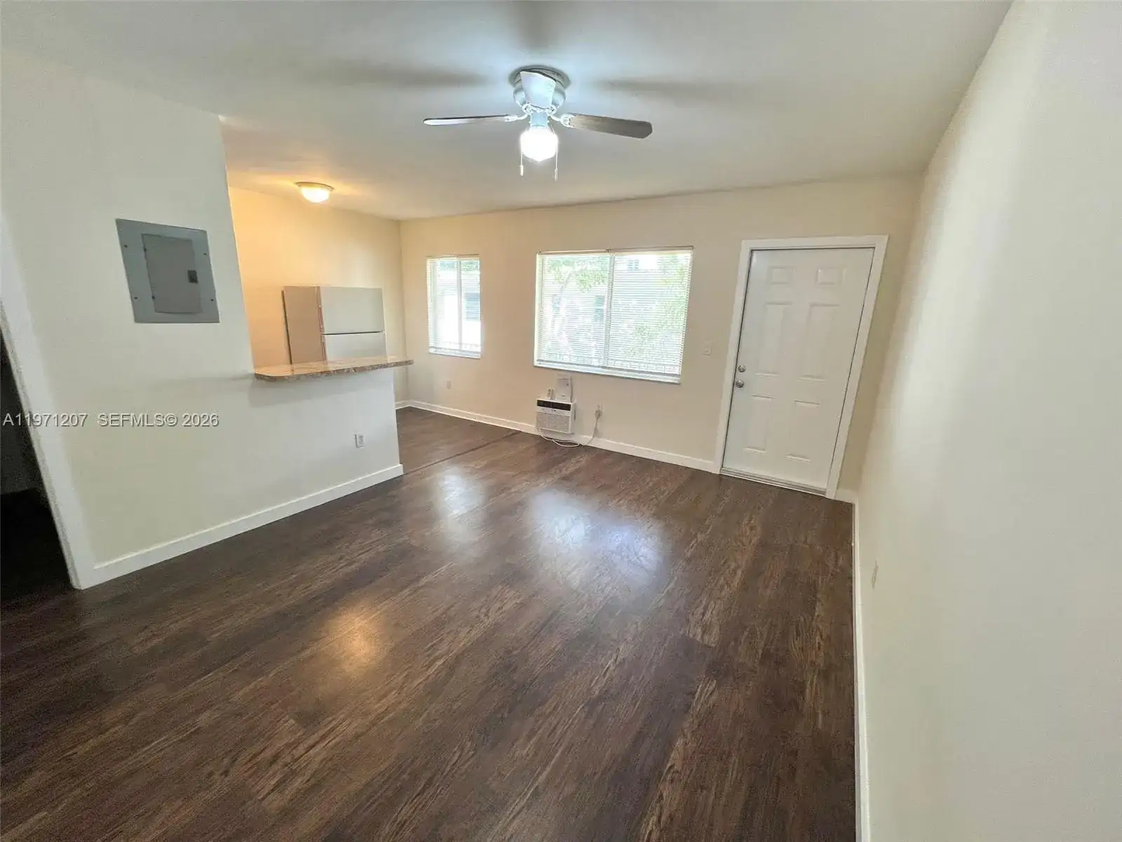 692 NE 85th St # 6, Miami FL 33138 photo 2