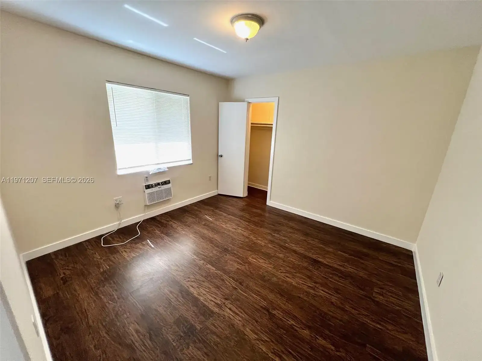 692 NE 85th St # 6, Miami FL 33138 photo 4