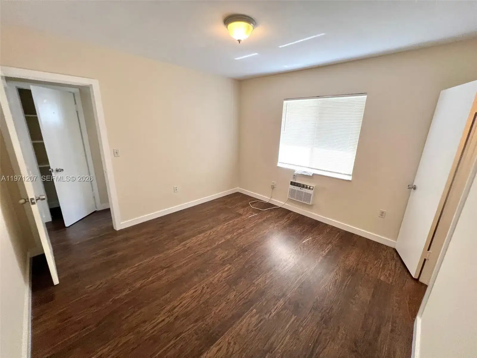 692 NE 85th St # 6, Miami FL 33138 photo 5