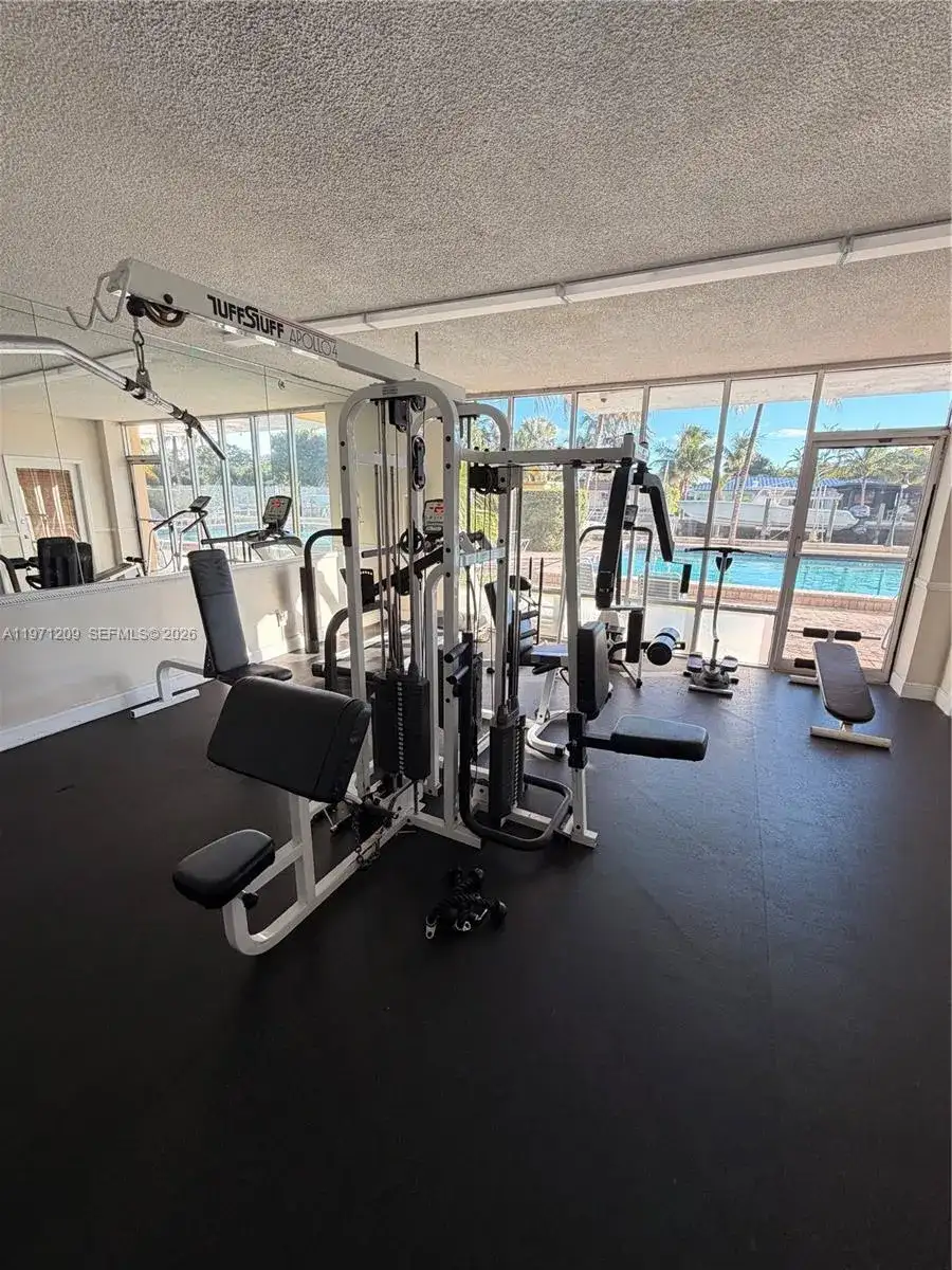 2350 NE 135th St # 503, North Miami FL 33181 photo 3
