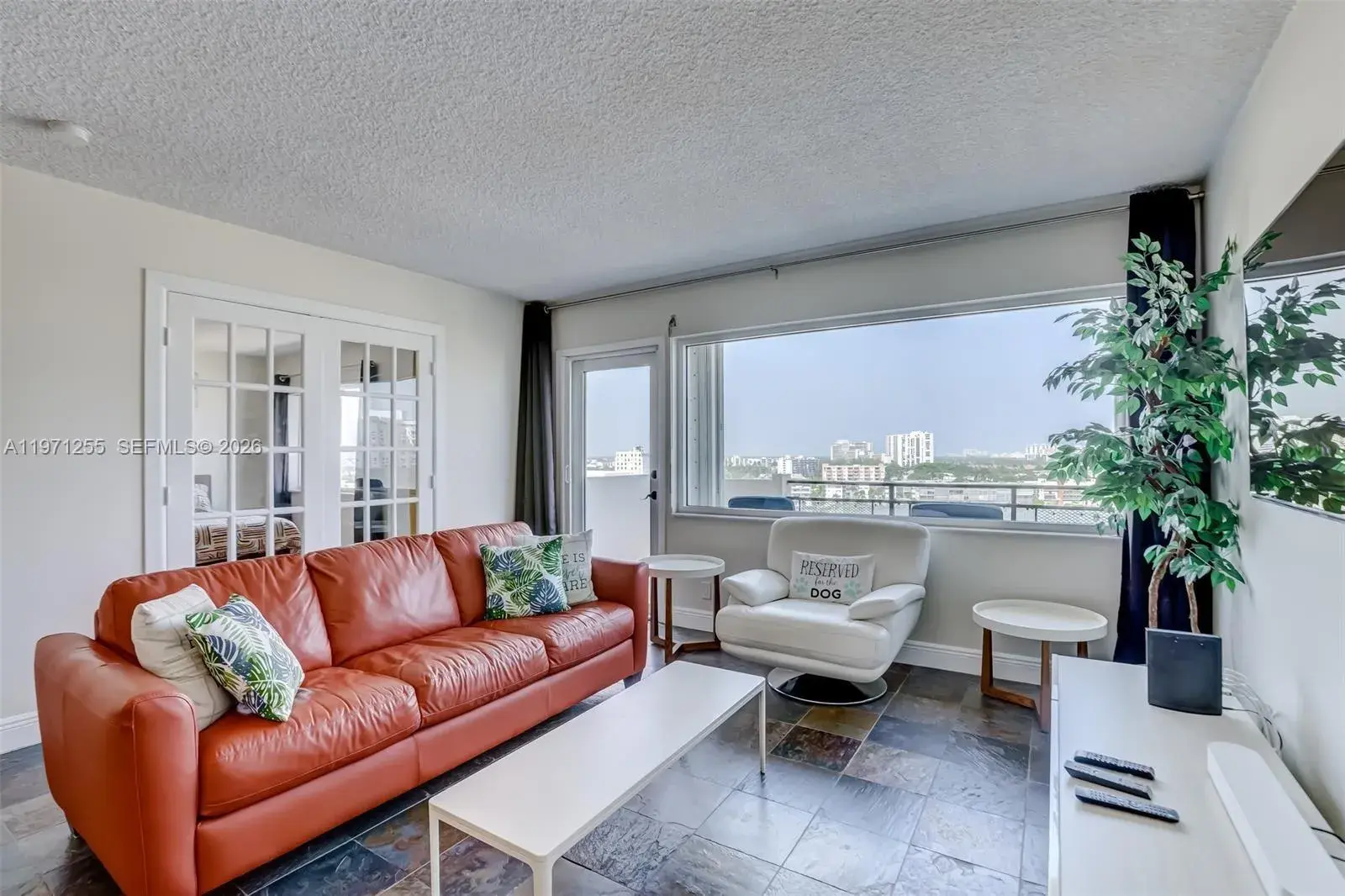 401 Golden Isles Dr # 1101, Hallandale Beach FL 33009