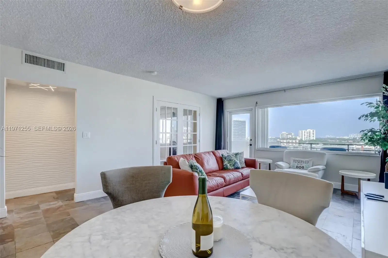 401 Golden Isles Dr # 1101, Hallandale Beach FL 33009 photo 4