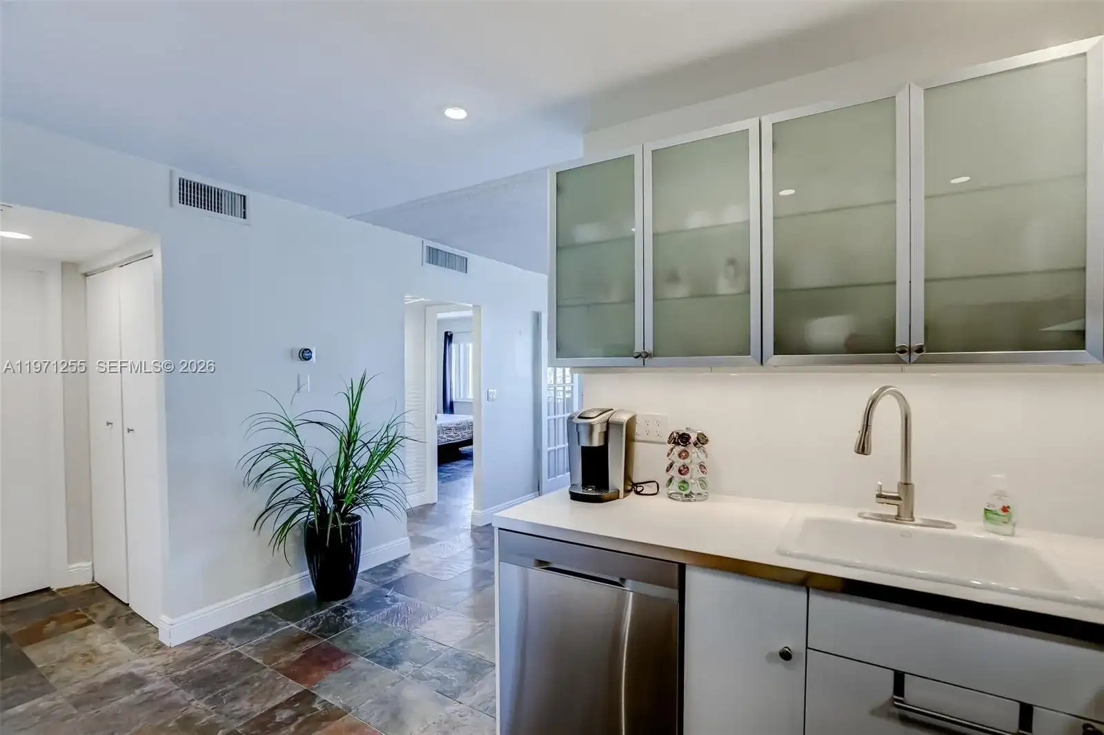 401 Golden Isles Dr # 1101, Hallandale Beach FL 33009 photo 5