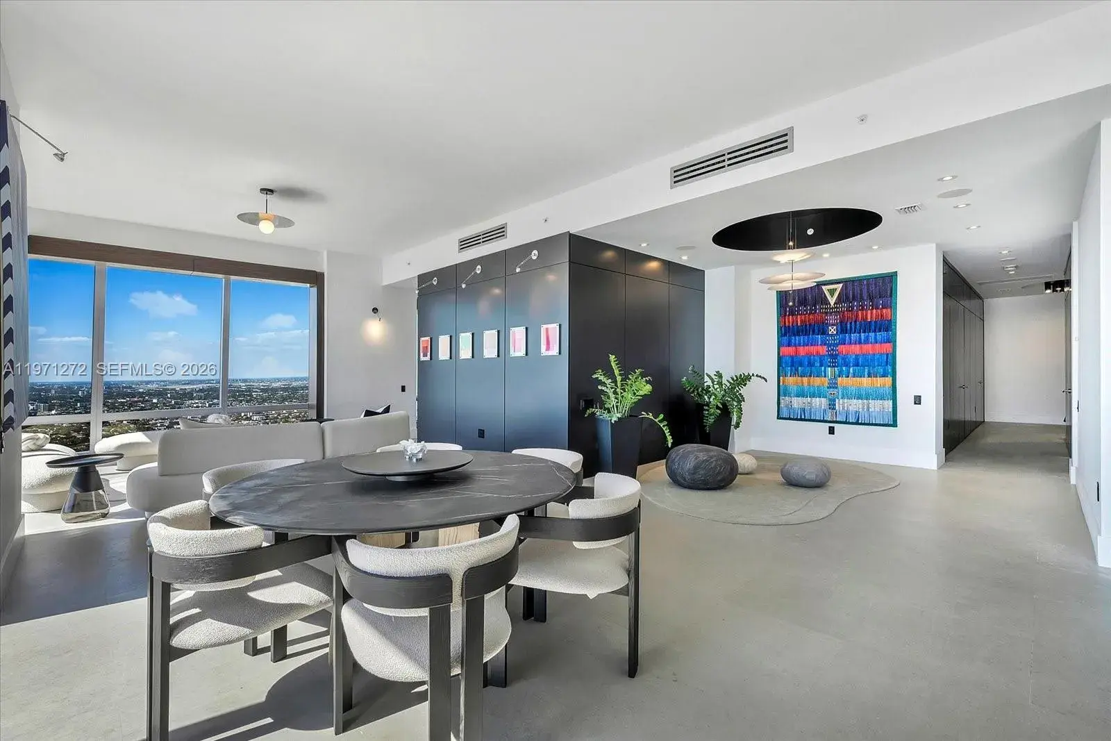 1425 Brickell Ave, Miami FL 33131