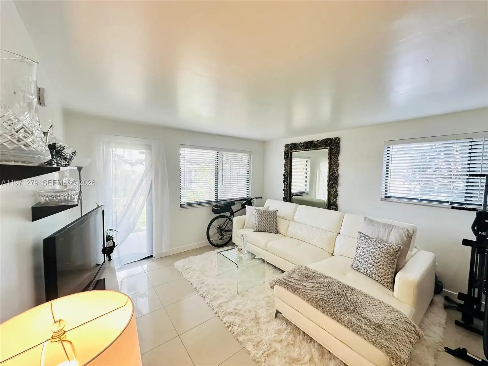 301 Golden Isles Dr # 114, Hallandale Beach FL 33009 photo 2