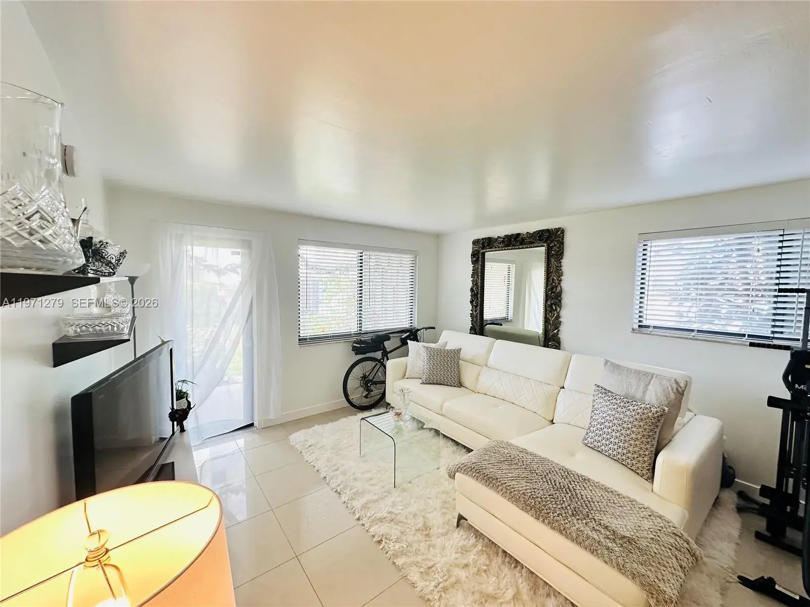 301 Golden Isles Dr (Avail MAY,1) # 114, Hallandale Beach FL 33009