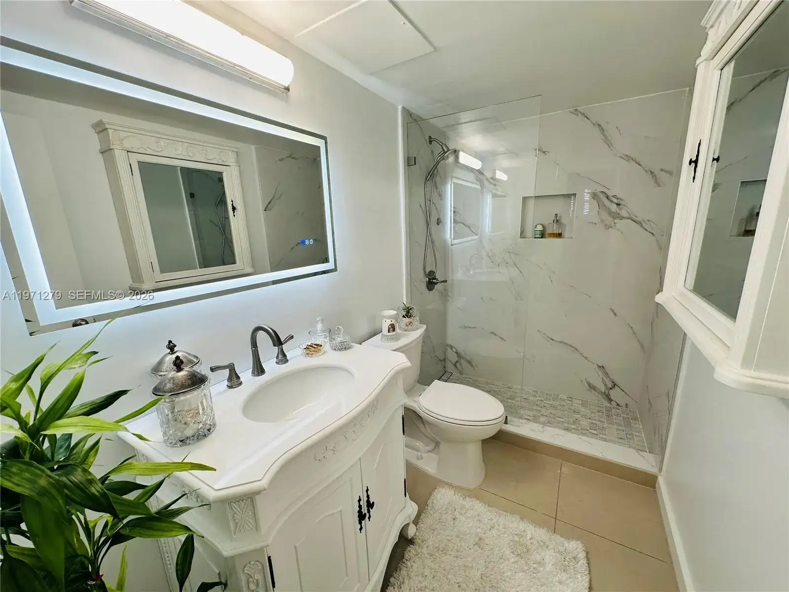 301 Golden Isles Dr # 114, Hallandale Beach FL 33009 photo 3