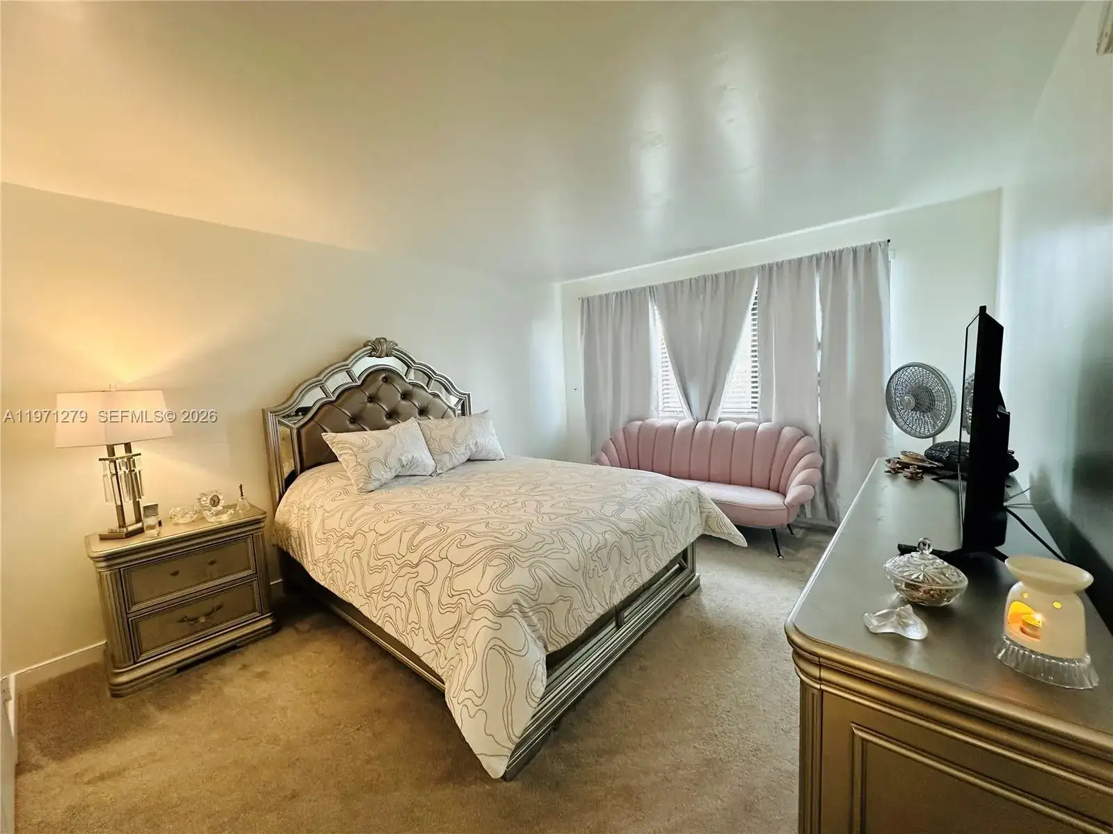 301 Golden Isles Dr # 114, Hallandale Beach FL 33009 photo 5