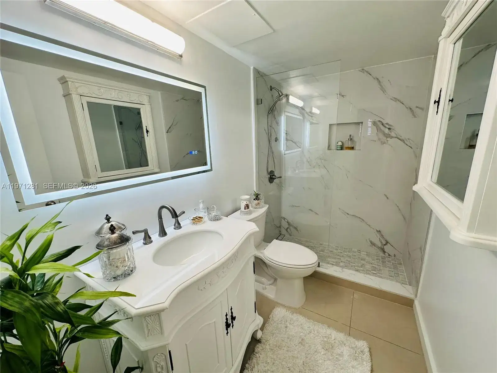 301 Golden Isles Dr # 114, Hallandale Beach FL 33009 photo 2