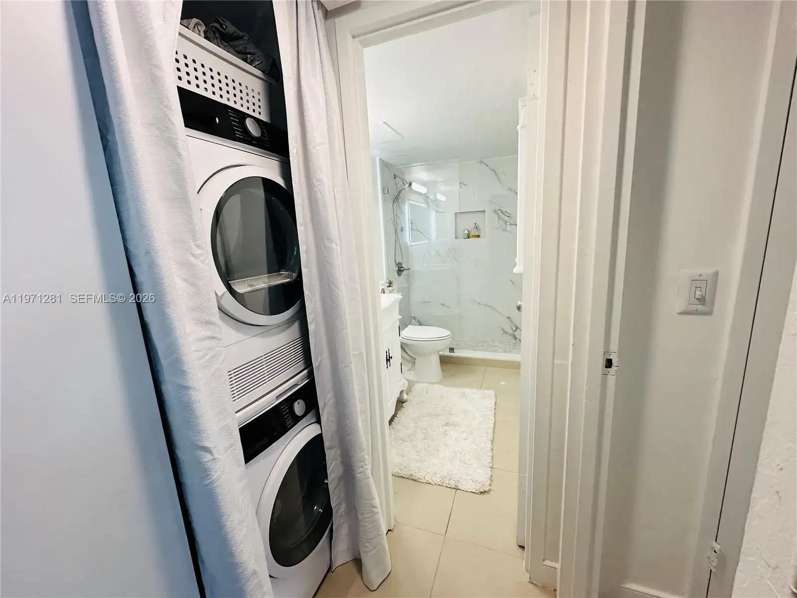 301 Golden Isles Dr # 114, Hallandale Beach FL 33009 photo 5